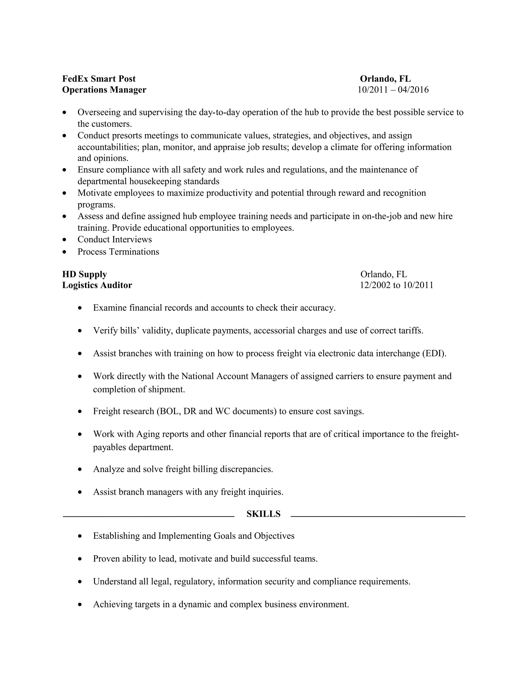 YolandaMontalvo PDF Free Download yolandamontalvo-pdf-free-download