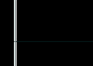 Tropical Architecture, P.C Lacombe
Interior design intern
 