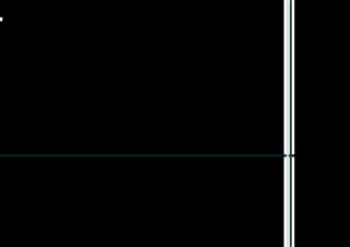 Free Time passions
I really like all type of art and expression. So, during my free time, i like to evade my mind with clay sculpture, painting, drawing
and protography.
 