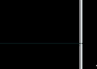 University of Technology of Sydney (UTS)
Bachelor of Interior and Spatial Design
 