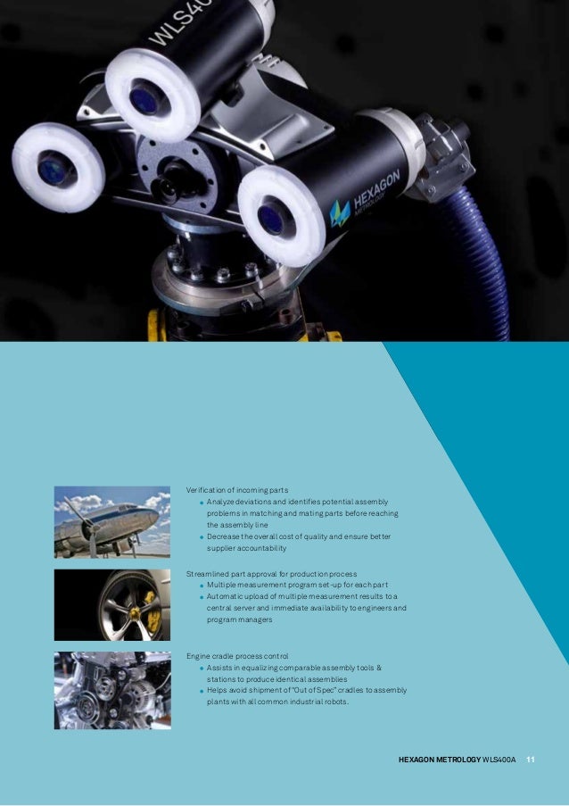 Hexagon Metrology WLS400A brochure_en