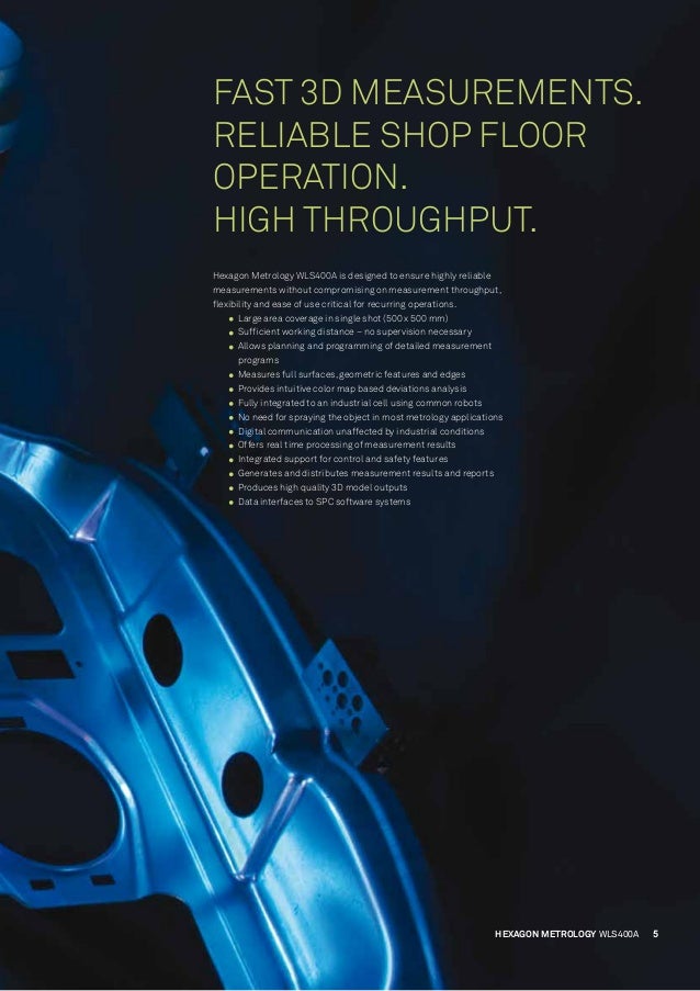 Hexagon Metrology WLS400A brochure_en