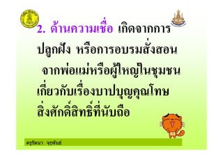 ครูรัตนา จุรุพันธ
2. &' ! * + *ก& กก
1ก4 - + ก $ " "
ก - + 51',-6,
*ก !ก$* + $ $6 78 9
" /ก&:" : $ +
 