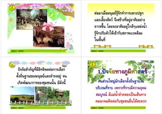 ครูรัตนา จุรุพันธ ครูรัตนา จุรุพันธ
) (-ก, ก ' (ก
1 ' ! " - " , (
. ! $ -' (+ก 41 !
(-ก # + ก#"% 1
+ )! ,
ครูรัตนา จุรุพันธ
5-- " &6, , ก ) ก
! . / 1 ' ( -
ก 7 ก ! !
ครูรัตนา จุรุพันธ
& " + 6 ก ) ก ! . / +
# 0, # ', # &
" #( 0 1 ! & " ,
& & ก# ) * "' ก
 