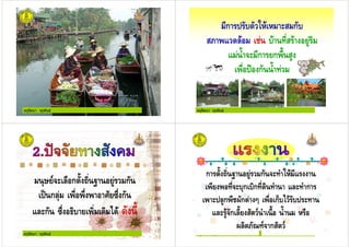 ครูรัตนา จุรุพันธ ครูรัตนา จุรุพันธ
ก # + '" ก#
"% 1 # ," (
1 ! -' ก ก )! "(
) 8 ก ! ,
ครูรัตนา จุรุพันธ
-' ) ก ! . / ( ก
ก ) 9 ก
1 'ก 9 # * !
ครูรัตนา จุรุพันธ
ก ! . / ( ก -', + 1
,-'#ก #ก, , 1 ', ก
' (ก ) 3ก 4 ) ก:#* # ',
1 ' (-ก ! " )! ! )
3 %0;- ก"
 