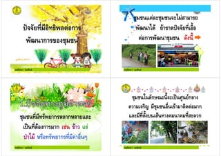 ครูรัตนา จุรุพันธ ครูรัตนา จุรุพันธ
1 ' -'* " .
7 * . 5-- , )!
ก 7 !
ครูรัตนา จุรุพันธ
, , ก ก 1 '
, ก ก 1
2 * ) , ก , & ) 4
ครูรัตนา จุรุพันธ
+ ก 0' !-' ( ก
& - 6 ) ก
1 ' , ! # " , & & ,"' ก
 