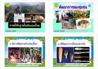 ครูประภัสสร สิทธิศักดิ์ครูประภัสสร สิทธิศักดิ์ ครูประภัสสร สิทธิศักดิ์ครูประภัสสร สิทธิศักดิ์
ครูประภัสสร สิทธิศักดิ์
1. ก
ครูประภัสสร สิทธิศักดิ์ ครูประภัสสร สิทธิศักดิ์
2. ก ก ก
ครูประภัสสร สิทธิศักดิ์
 