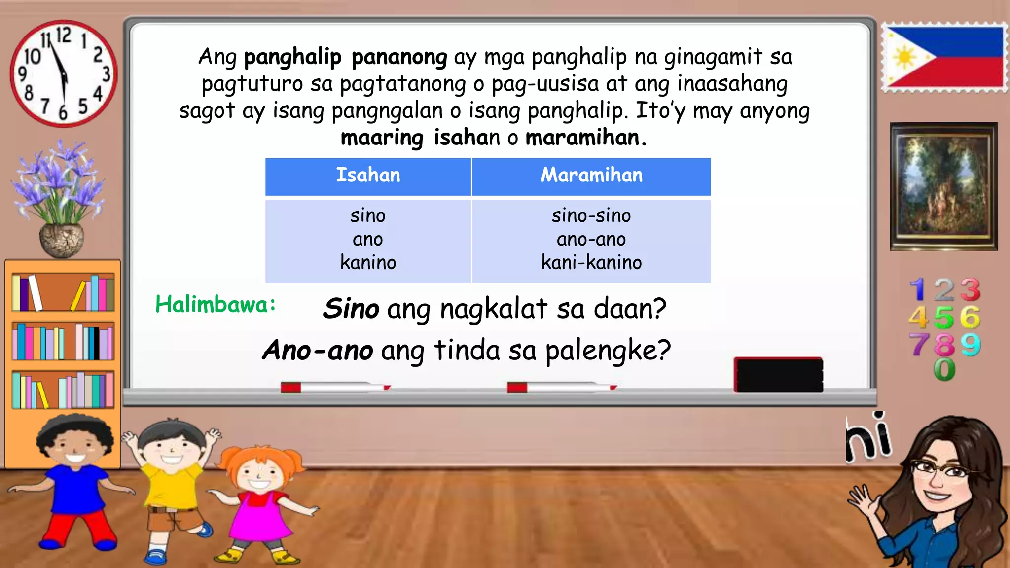 FILIPINO_2_02-17-22.pptx