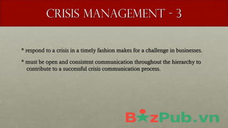  Quản trị tổ chức trong thời kì khủng hoảng.pdf
