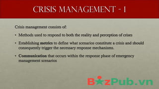  Quản trị tổ chức trong thời kì khủng hoảng.pdf