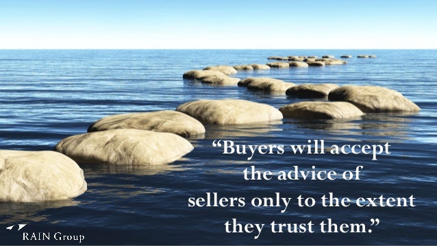 54 Sales Quotes to Motivate and Inspire