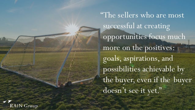 54 Sales Quotes to Motivate and Inspire