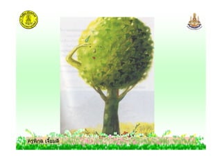 ครูพิกุล เจี้ยมดีครูพิกุล เจี้ยมดี
 