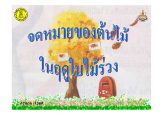 ครูพิกุล เจี้ยมดีครูพิกุล เจี้ยมดี
 