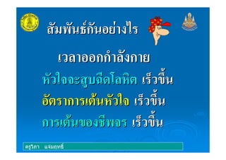 ครูวิภา แจมฤทธิ์
- .ก *- .ก *
กก ก
-/ 0 1 + %
ก + %
ก + %
กก ก
-/ 0 1 + %
ก + %
ก + %
 