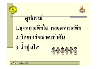 ครูวิภา แจมฤทธิ์
<3ก ?.
1. < - ก - - ก
2. ก ก . ! ก
3. % 3/ -
 