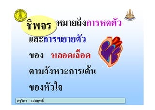 ครูวิภา แจมฤทธิ์
ก
ก
ก
ครูวิภา แจมฤทธิ์
 