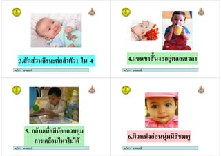 ครูวิภา แจมฤทธิ์
3.4&4# 5 $ 0 #1 4
ครูวิภา แจมฤทธิ์
4. 47 & #
ครูวิภา แจมฤทธิ์
5. ก 8 7 8 #
ก 9:#9 9&8
ครูวิภา แจมฤทธิ์ ครูวิภา แจมฤทธิ์
6.<#: 4"
 