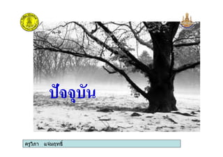 ครูวิภา แจมฤทธิ์ครูวิภา แจมฤทธิ์
 