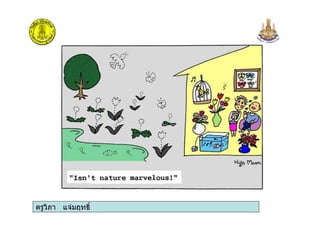 ครูวิภา แจมฤทธิ์
 