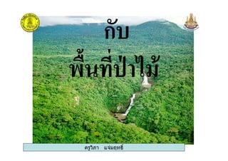 ครูวิภา แจมฤทธิ์
ก
ครูวิภา แจมฤทธิ์
 