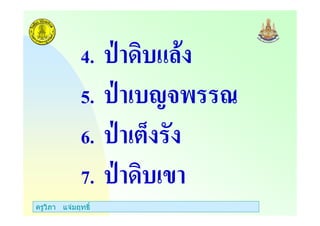ครูวิภา แจมฤทธิ์
4. % &#
5. B 7
6. A
7. % -
 