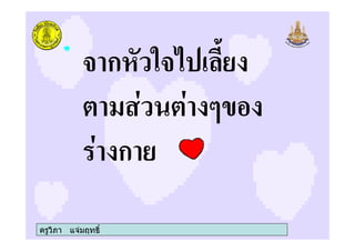 ครูวิภา แจมฤทธิ์
ก +
ก
 