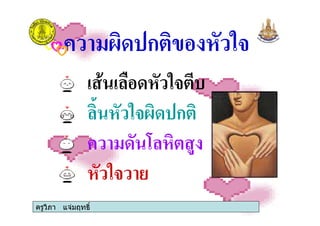 ครูวิภา แจมฤทธิ์
" 3 ก
#
+ 3 ก
" !
ครูวิภา แจมฤทธิ์
 