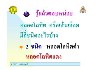 ครูวิภา แจมฤทธิ์
!# #!# #
#
ก): #
2 :
 