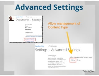 Sharepoint Lesson 54 Document Sets Ppt Sharepoint Lesson 54 Document Sets Ppt