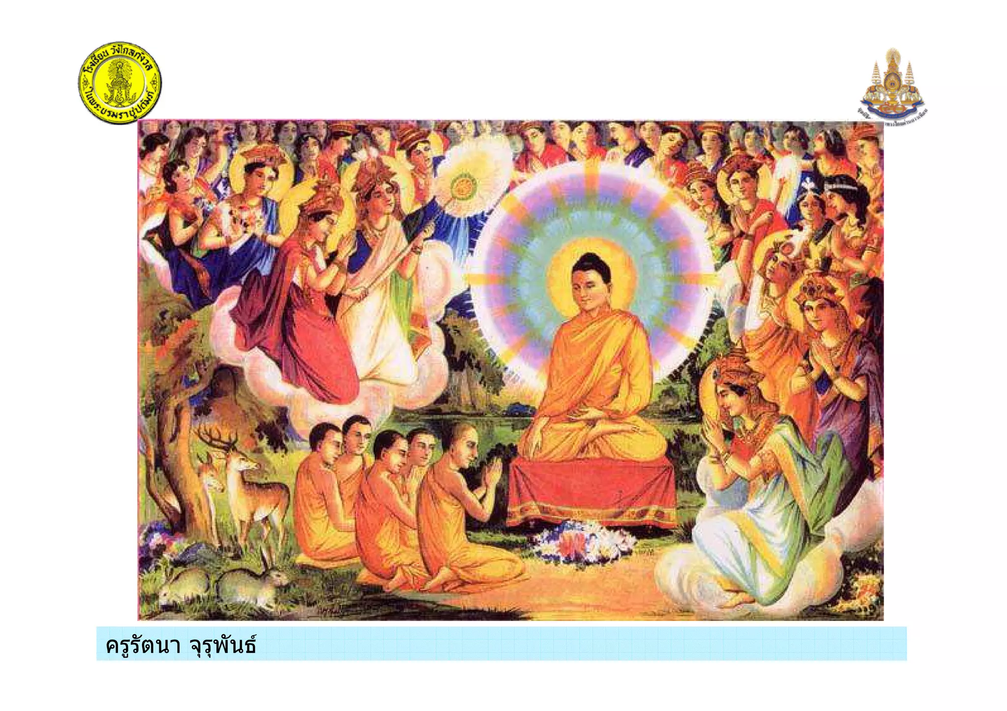 ครูรัตนา จุรุพันธครูรัตนา จุรุพันธ
 