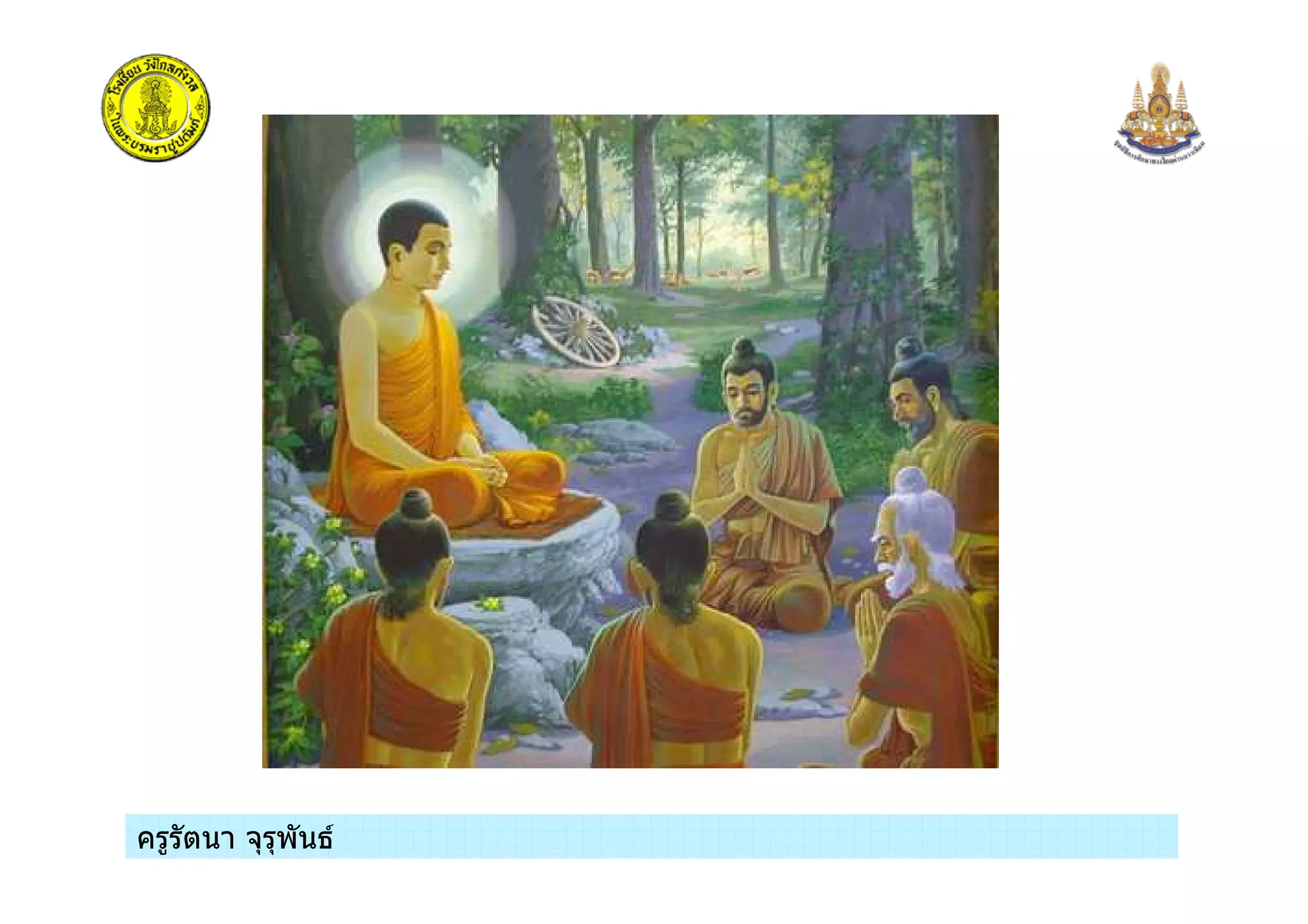 ครูรัตนา จุรุพันธครูรัตนา จุรุพันธ
 