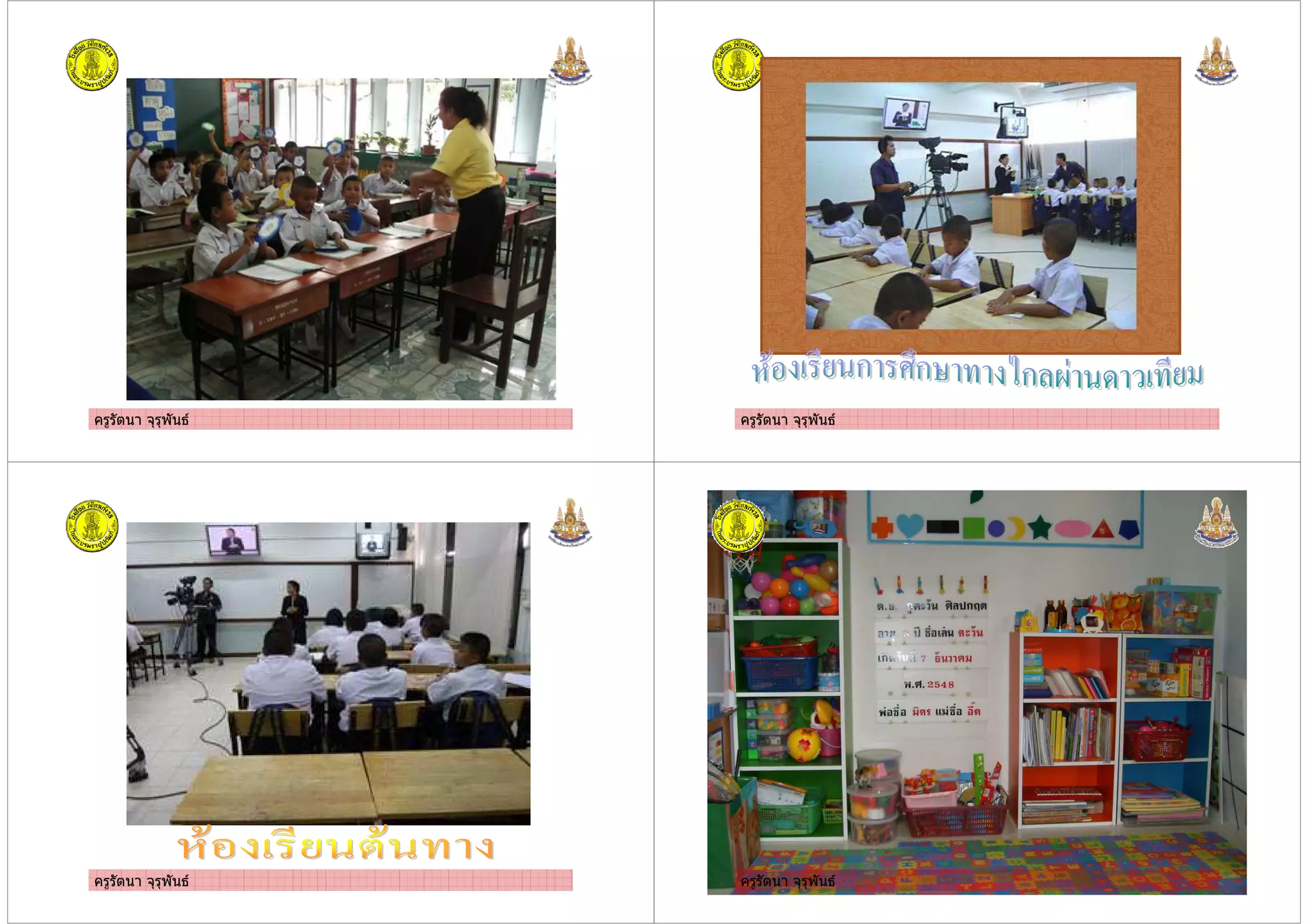 ครูรัตนา จุรุพันธ ครูรัตนา จุรุพันธ
ครูรัตนา จุรุพันธ ครูรัตนา จุรุพันธครูรัตนา จุรุพันธ
 