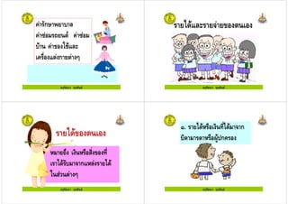 ครูรัตนา จุรุพันธ
, )ก*
, # %1 , #
,
, % ก % &
ครูรัตนา จุรุพันธ
%
ครูรัตนา จุรุพันธ
) ก
' % &
ครูรัตนา จุรุพันธ
6. ก
(/"ก,
 