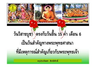 ครูประภัสสร สิทธิศักดิ์
 