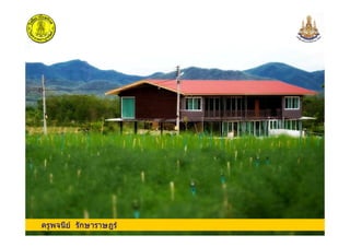 ครูพจนีย รักษาราษฎรครูพจนีย รักษาราษฎร
 