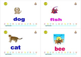 ครูสุกรี รัตนพันธครูสุกรี รัตนพันธครูสุกรี รัตนพันธครูสุกรี รัตนพันธ ครูสุกรี รัตนพันธครูสุกรี รัตนพันธ
ครูสุกรี รัตนพันธครูสุกรี รัตนพันธ ครูสุกรี รัตนพันธครูสุกรี รัตนพันธ
 