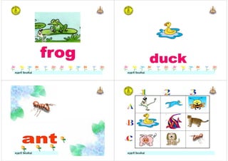 ครูสุกรี รัตนพันธครูสุกรี รัตนพันธ ครูสุกรี รัตนพันธครูสุกรี รัตนพันธ
ครูสุกรี รัตนพันธครูสุกรี รัตนพันธ ครูสุกรี รัตนพันธครูสุกรี รัตนพันธ
 