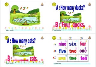 ครูสุกรี รัตนพันธครูสุกรี รัตนพันธ ครูสุกรี รัตนพันธครูสุกรี รัตนพันธครูสุกรี รัตนพันธครูสุกรี รัตนพันธ
ครูสุกรี รัตนพันธครูสุกรี รัตนพันธครูสุกรี รัตนพันธครูสุกรี รัตนพันธ ครูสุกรี รัตนพันธครูสุกรี รัตนพันธ
 
