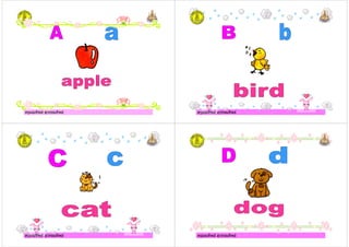 ครูมณทิพย สุวรรณทิพย ครูมณทิพย สุวรรณทิพยครูมณทิพย สุวรรณทิพย
ครูมณทิพย สุวรรณทิพยครูมณทิพย สุวรรณทิพย ครูมณทิพย สุวรรณทิพยครูมณทิพย สุวรรณทิพย
 