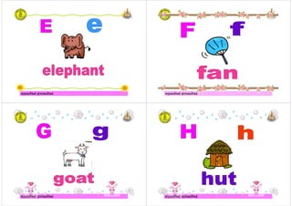 ครูมณทิพย สุวรรณทิพยครูมณทิพย สุวรรณทิพย ครูมณทิพย สุวรรณทิพย
ครูมณทิพย สุวรรณทิพยครูมณทิพย สุวรรณทิพย ครูมณทิพย สุวรรณทิพยครูมณทิพย สุวรรณทิพย
 