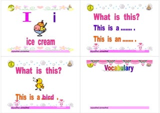 ครูมณทิพย สุวรรณทิพย ครูมณทิพย สุวรรณทิพยครูมณทิพย สุวรรณทิพย
ครูมณทิพย สุวรรณทิพยครูมณทิพย สุวรรณทิพย ครูมณทิพย สุวรรณทิพย
 