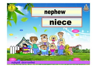 ครูอัญชลี ประทานทรัพยครูอัญชลี ประทานทรัพย
 