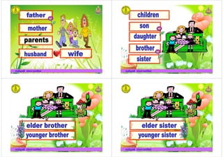 ครูอัญชลี ประทานทรัพยครูอัญชลี ประทานทรัพย ครูอัญชลี ประทานทรัพยครูอัญชลี ประทานทรัพย
ครูอัญชลี ประทานทรัพยครูอัญชลี ประทานทรัพย ครูอัญชลี ประทานทรัพยครูอัญชลี ประทานทรัพย
 