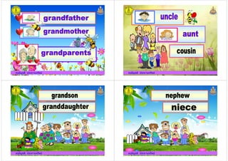 ครูอัญชลี ประทานทรัพยครูอัญชลี ประทานทรัพย ครูอัญชลี ประทานทรัพยครูอัญชลี ประทานทรัพย
ครูอัญชลี ประทานทรัพยครูอัญชลี ประทานทรัพย ครูอัญชลี ประทานทรัพยครูอัญชลี ประทานทรัพย
 