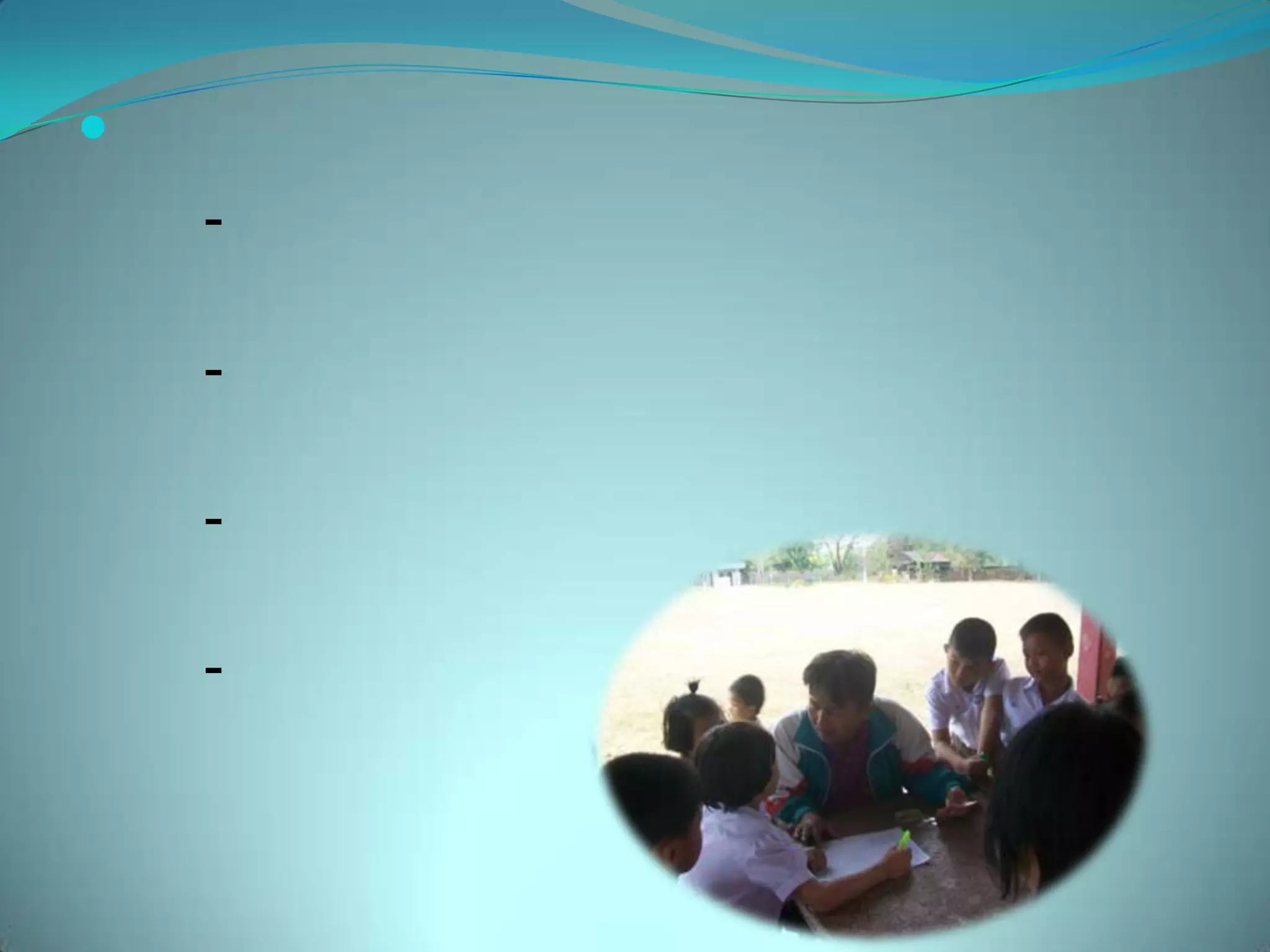 
    -

    -

    -

    -
 