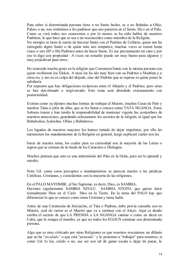 55. el manual del palero para pino nuevo