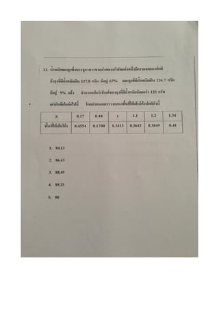 ???? 55