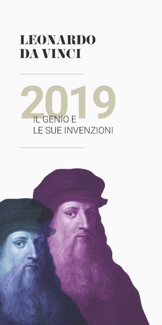 Calendario 55 - 2019