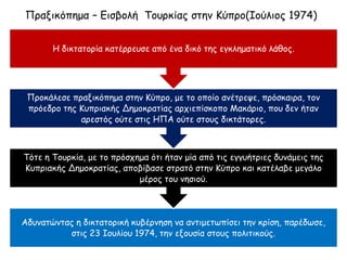 Εκείνος ήταν μόνος μες στα πλήθη
εκείνος ήταν μόνος στο κελί
γι' αυτόν αργά τραγούδησες πολύ αργά,
πολύ αργά, πολύ αργά
Εκείνος δεν ακούει τη φωνή σου
η αγάπη σου είναι νεκρή γι' αυτόν
είναι νεκρά τα λόγια κι οι λυγμοί σου
αργά η μνήμη αργά και το φιλί σου πολύ
αργά, πολύ αργά
Εκείνος ήταν ήρεμος κι ωραίος
κι εσύ σφαδάζεις μόνος κι ορφανός
εκείνος ήταν δίκαιος κι απέραντος
σαν ουρανός, σαν ουρανός
Κι εσύ φωνάζεις τώρα τ' όνομά του
στο αίμα του ορκίζεσαι μ' οργή
περίμενες την ώρα του θανάτου
σαν τη βροχή μας φεύγει τώρα το παιδί
σαν τη βροχή, σαν τη βροχή
Αλέκος Παναγούλης
 